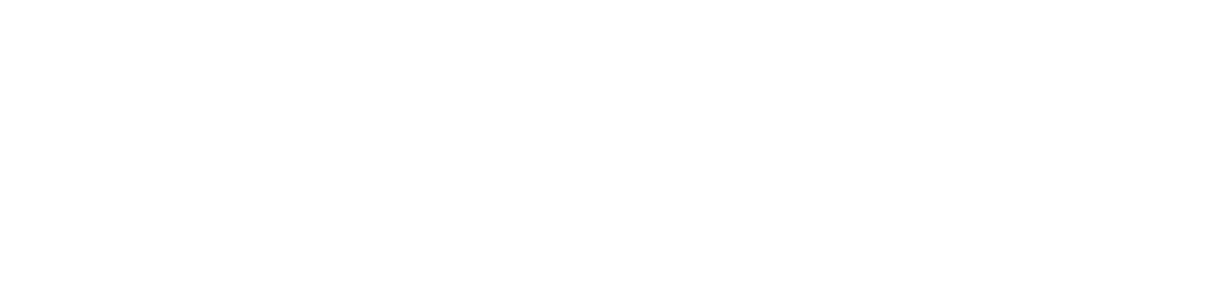 Doctorverse